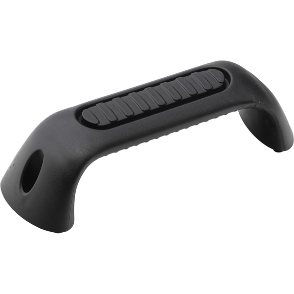 Sealey Top Handle