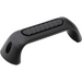 Sealey Top Handle