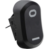 Sealey Rocker Switch PC200-V4-03