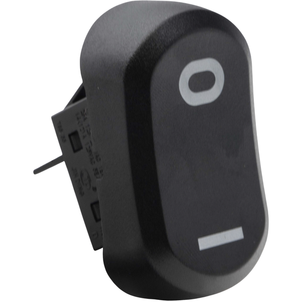 Sealey Rocker Switch