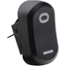 Sealey Rocker Switch