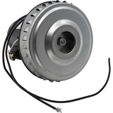 Sealey Motor PC200-V4-13