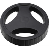 Sealey Rear Wheel PC200-V4-26