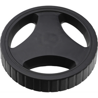 Sealey Rear Wheel PC200-V4-26