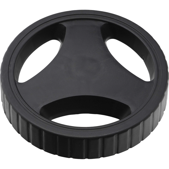 Sealey Rear Wheel