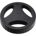 Sealey Rear Wheel