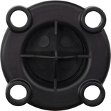 Sealey Dust Shake Button PC200A-03