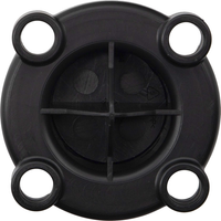Sealey Dust Shake Button PC200A-03