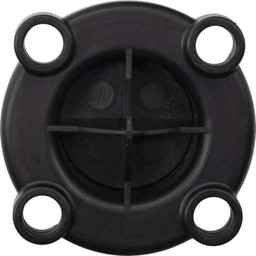 Sealey Dust Shake Button