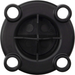 Sealey Dust Shake Button