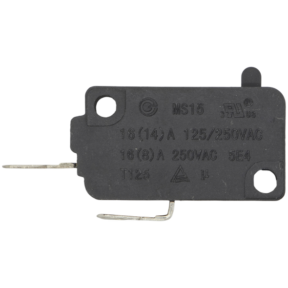 Sealey Safety Switch