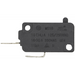 Sealey Safety Switch