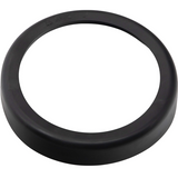 Sealey Protection Seal (Upper) PC200A-14