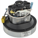 Sealey Motor PC200A-15