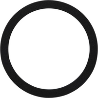 Sealey Protection Seal (Lower) PC200A-17