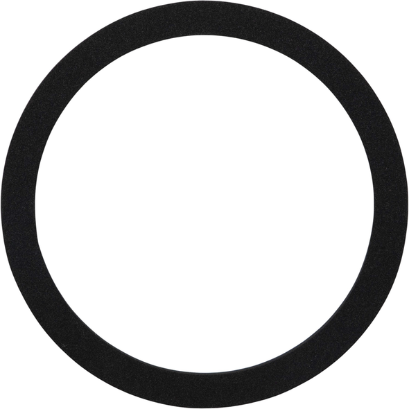 Sealey Protection Seal (Lower)
