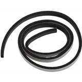 Sealey Sealing Ring PC200A-21