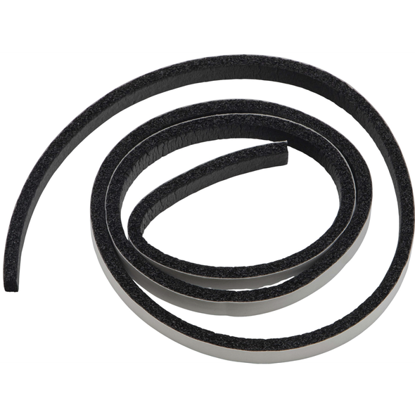 Sealey Sealing Ring