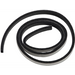 Sealey Sealing Ring