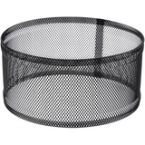 Sealey Metal Cover for HEPA Filter PC200A-22
