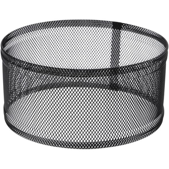 Sealey Metal Cover for HEPA Filter