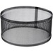 Sealey Metal Cover for HEPA Filter