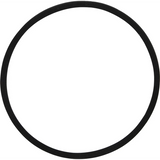 Sealey Sealing Ring for HEPA Filter PC200A-23