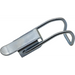 Sealey Tank Clip