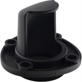 Sealey Suction Hose Inlet PC200A-28