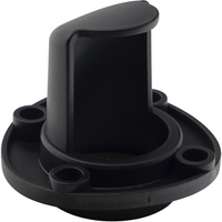 Sealey Suction Hose Inlet PC200A-28