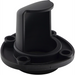Sealey Suction Hose Inlet