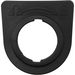 Sealey Suction Hose Inlet Base