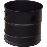 Sealey Tank 20L PC200A-30