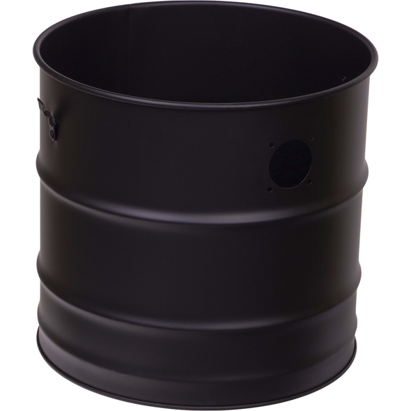 Sealey Tank 20L