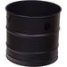 Sealey Tank 20L