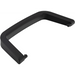Sealey Handle for Top Cover