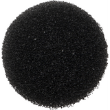 Sealey Air Outlet Filter PC200A-32