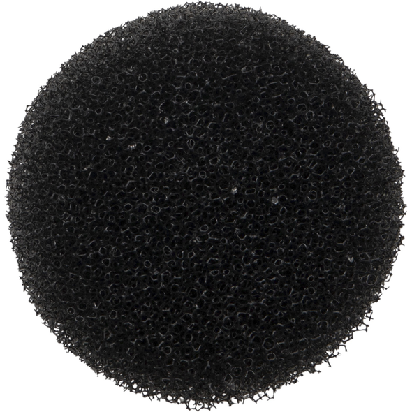 Sealey Air Outlet Filter