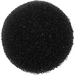 Sealey Air Outlet Filter