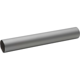 Sealey Aluminium Nozzle PC200A-38