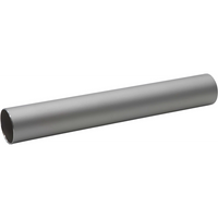Sealey Aluminium Nozzle PC200A-38