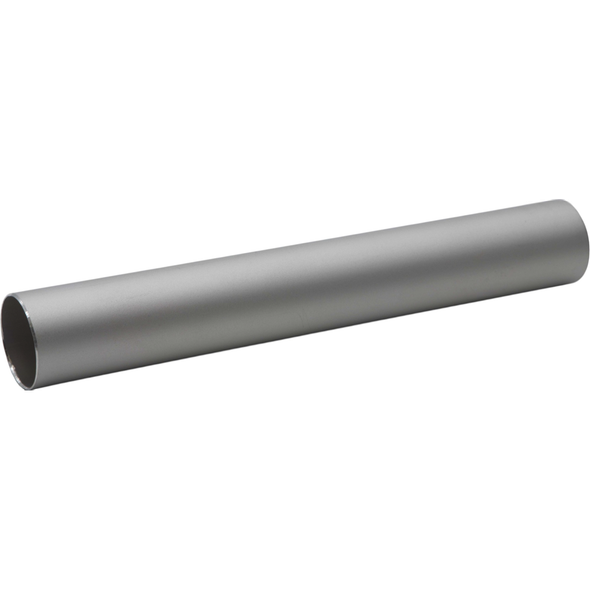 Sealey Aluminium Nozzle