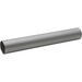 Sealey Aluminium Nozzle