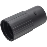 Sealey Suction Hose Adaptor PC200A-39