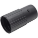 Sealey Suction Hose Adaptor