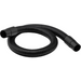 Sealey 1.2m Flexible Metal Lined Suction Hose