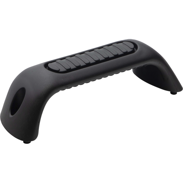 Sealey Top Handle
