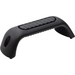 Sealey Top Handle