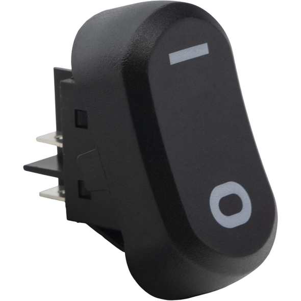 Sealey Rocker Switch