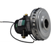 Sealey Motor